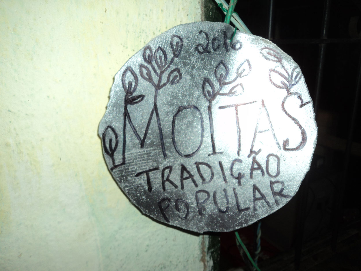 2016-02-08/09 Carneval de Galdi (Foto)